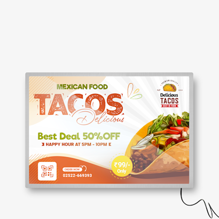 IN NVHP V2 > Product Tile > LED Translite Sign Boards > Img