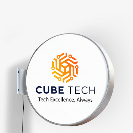 IN NVHP V2 > Product Tile > Lollipop Board > Img