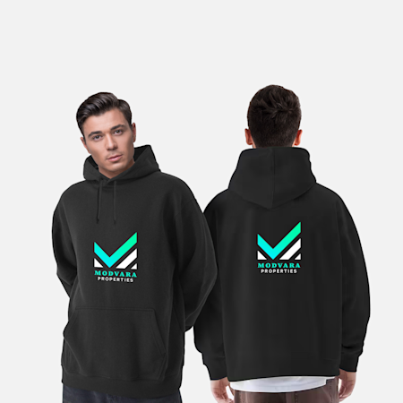 IN NVHP V2 > Product Tile > Oversized Hoodies>IMG
