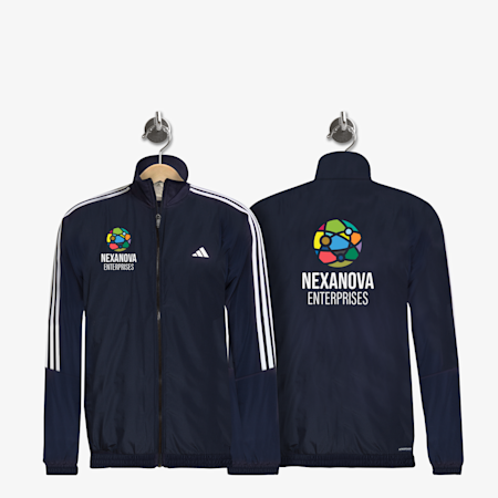 IN NVHP V2 > Product Tile > Personalised Adidas Track Suit > Img