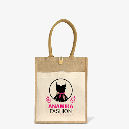 IN NVHP V2 > Product Tile > Premium Jute Bags > Img