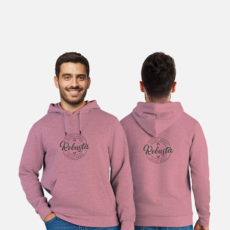IN NVHP V2 > Product Tile >Premium Sweatshirt with Hood>IMG