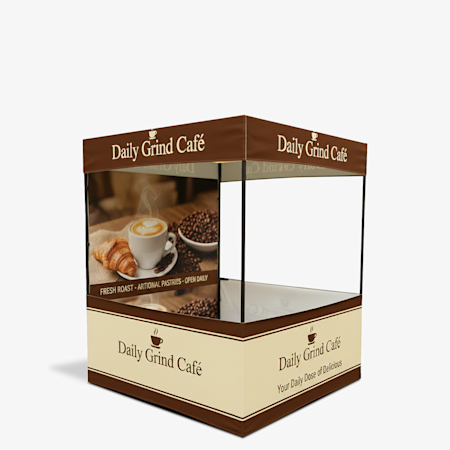 IN NVHP V2 > Product Tile > Promotional Canopy Tents > Img