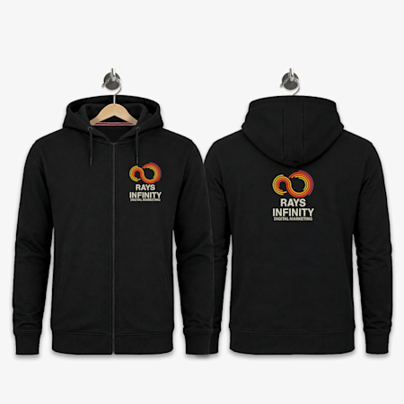 IN NVHP V2 > Product Tile > Swiss Military® Zipper Hoodies > Img