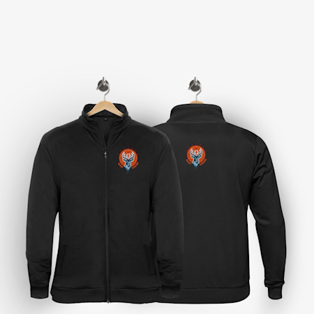 IN NVHP V2 > Product Tile >Terry Zipper Jacket>IMG