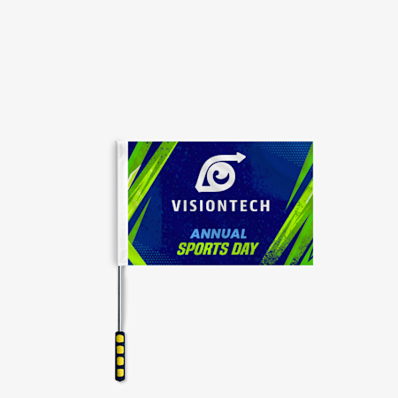 IN NVHP V2 > Product Tile > Tour Guide Flags > Img