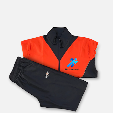 IN NVHP V2 > Product Tile >Personalised U.S. Polo Track Suit>IMG