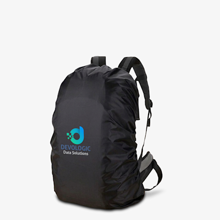 IN NVHP V2 > Product Tile > Waterproof Bag Covers > Img