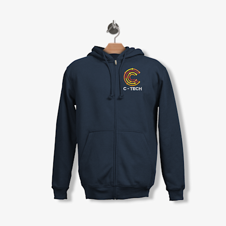 IN NVHP V2 > Product Tile > Customised Hoodies > Image- new