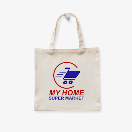 IN NVHP V2 > Product Tile >Tote Bags > Image