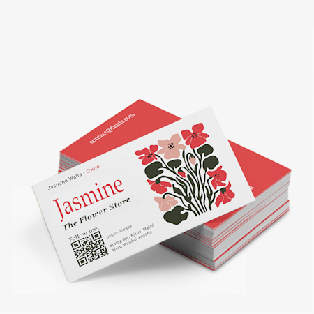 IN NVHP V2 > Product Tile > Classic Visiting Cards > Img