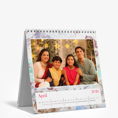 IN NVHP V2 > Product Tile >Desk Calendar > Img