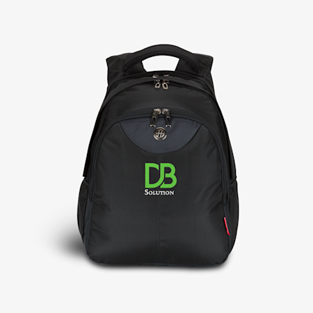 IN NVHP V2 > Product Tile >Harissons® Laptop Bag>IMG