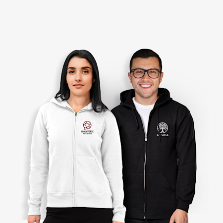 IN NVHP V2 > Product Tile > Customised Hoodies > Image- new