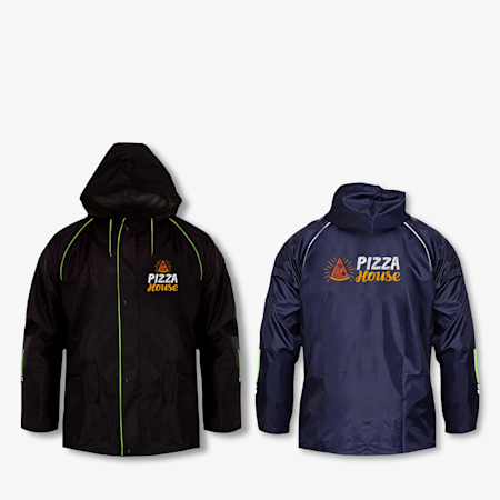 IN NVHP V2 > Product Tile > Mirage Safari Rain Suit > Img