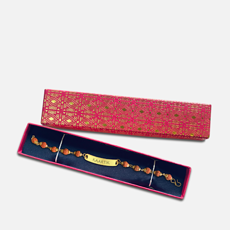 IN NVHP V2 > Product Tile > Personalised Rakhi > Img