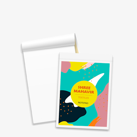 IN NVHP V2 > Product Tile > Writing Pads > Img