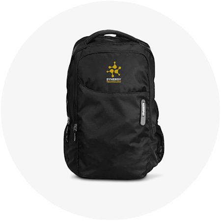 IN NVHP V2 > Product Tile > Category Section >Custom Bags> Image