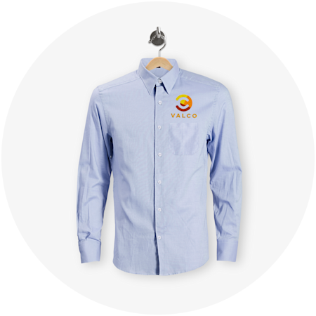 IN NVHP V2 > Product Tile > Category Section >Office Shirts> Image