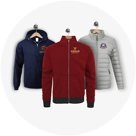 IN NVHP V2 > Product Tile > Category Section >Custom Winter Wear> Image