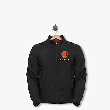 IN NVHP V2 > Product Tile > Scott I-Dry Jackets > Image