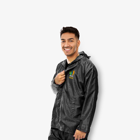 IN NVHP V2 > Product Tile >  Rainsuit