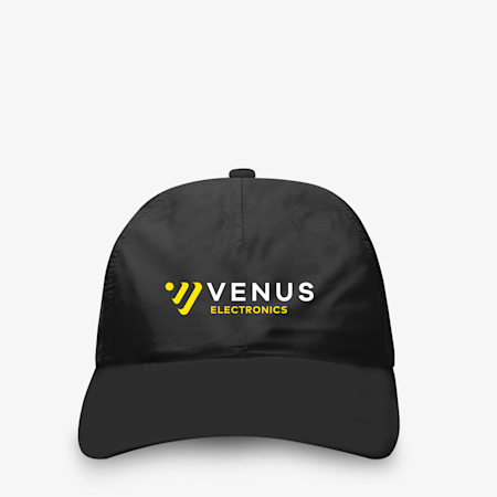 IN NVHP V2 > Product Tile >  Waterproof Rain Caps
