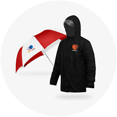 IN NVHP V2 > Product Tile > Category Section >  Umbrellas