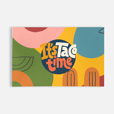 Placemats
