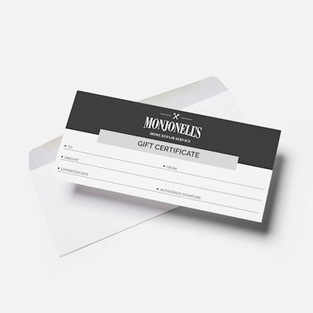 Promotional Products for Construction Companies VistaPrint NZ