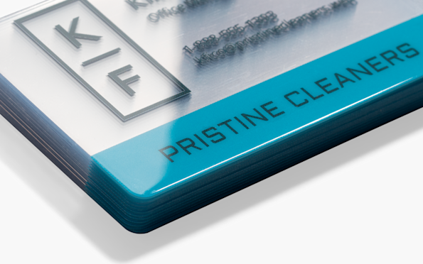 Clear Plastic-image