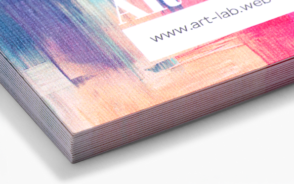 Linen-image
