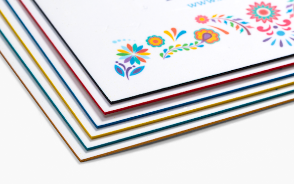 Painted Edge-image