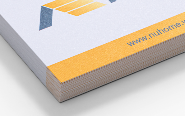 Uncoated-image