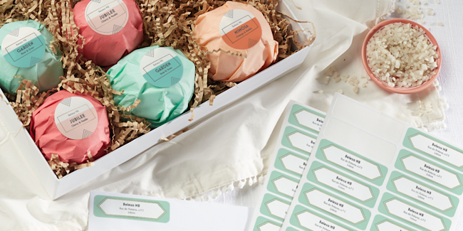 marquee-labels-stickers-001