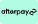 Afterpay