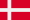 Danmark