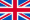 United Kingdom