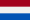 Nederland