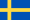 Sverige