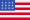 United States