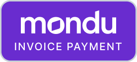 Direct Debit