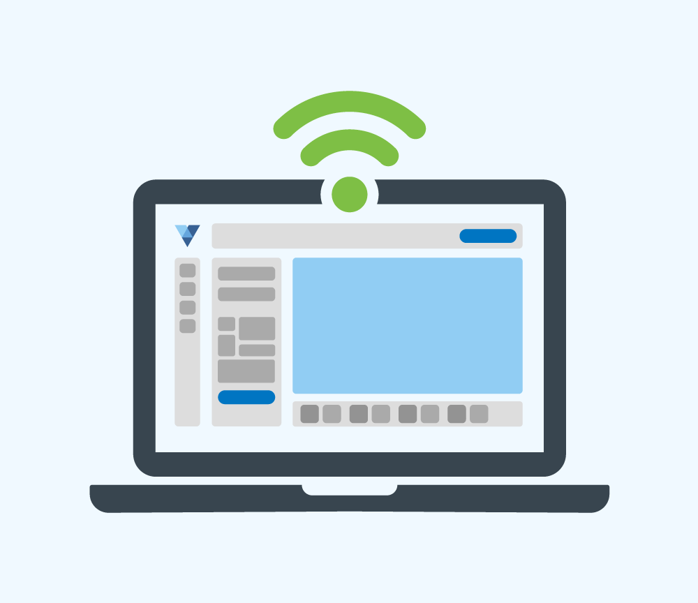 Custom Photo Books New Zealand, make photo albums online Vistaprint