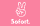 Sofort