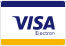 Visa Electron