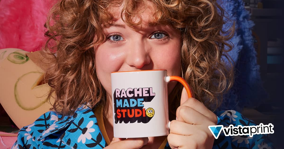 Tampon à Savon Personnalisé 30mm En Laiton | Fabrication Française