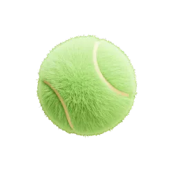 A decorative pet related product