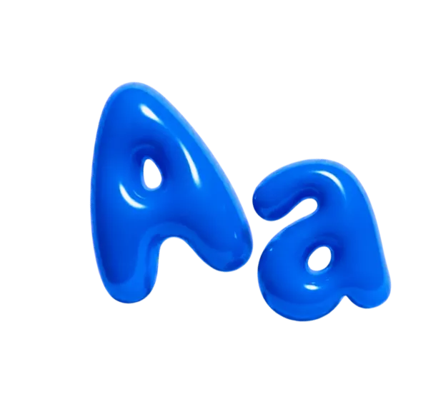 A decorative Logo related element