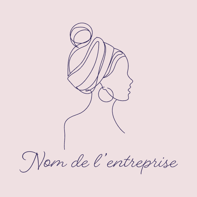 modèles de conception simples à dessiner