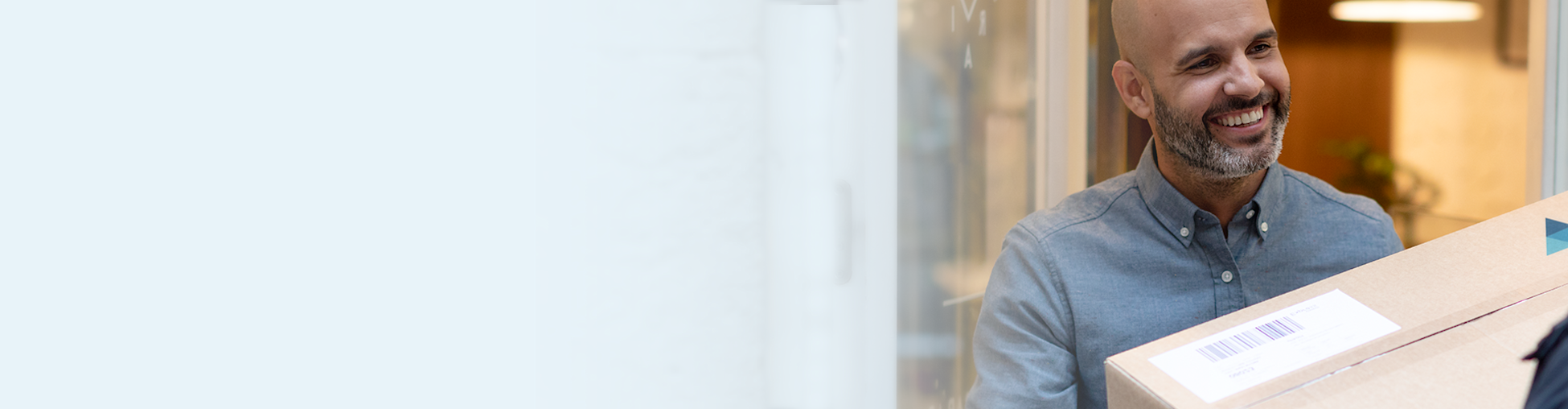 Vistaprint discount code